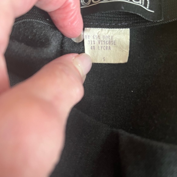 EQUESTRIAN PANTS - Picture 3 of 5